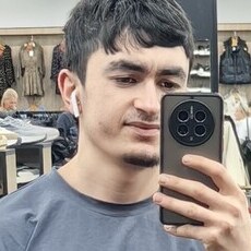 Эдик