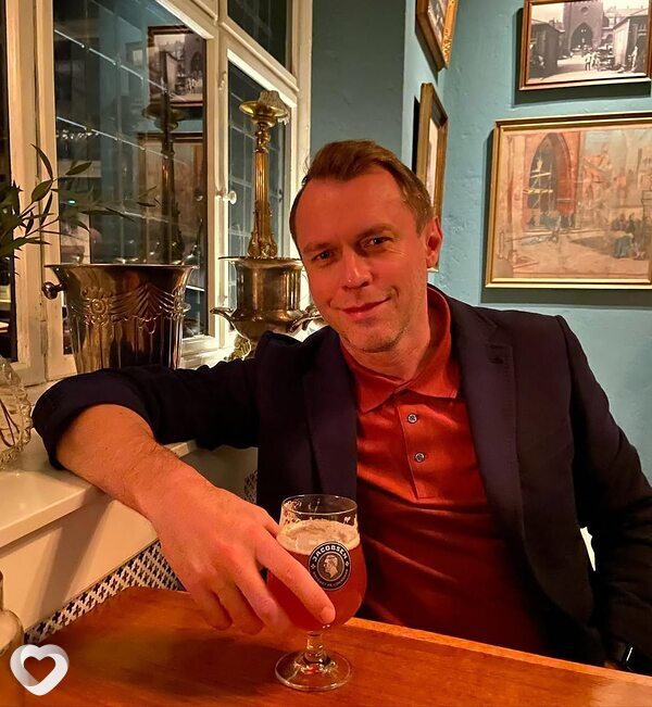 Лаврентий