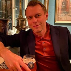 Лаврентий