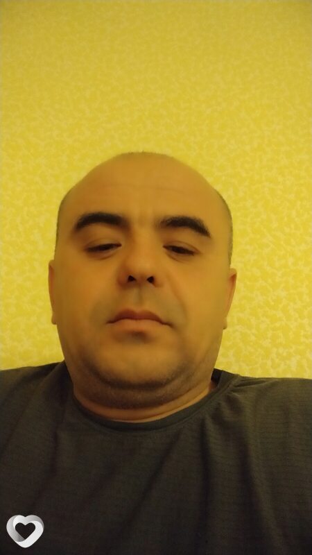 Фёдор