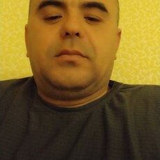 Юлиан