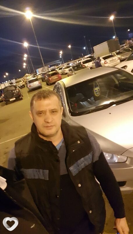 Мирослав