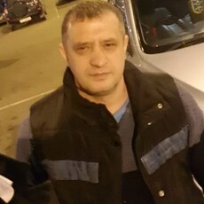 Мирослав