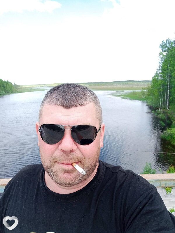 Яша
