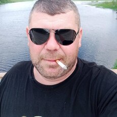 Яша