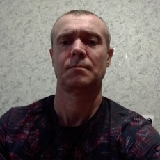 Ринат