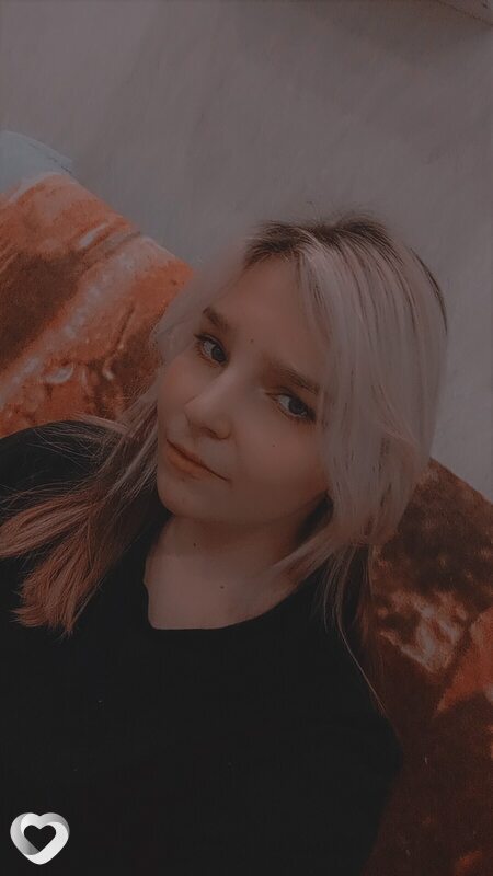 Диана