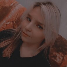 Марта