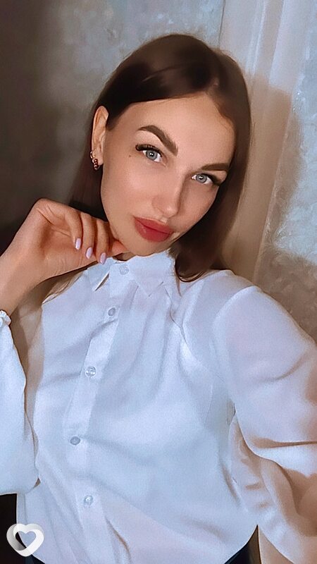 Алина
