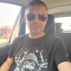 Марик