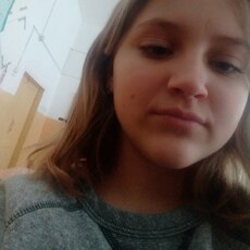 Сюзанна