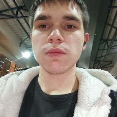 Тёма