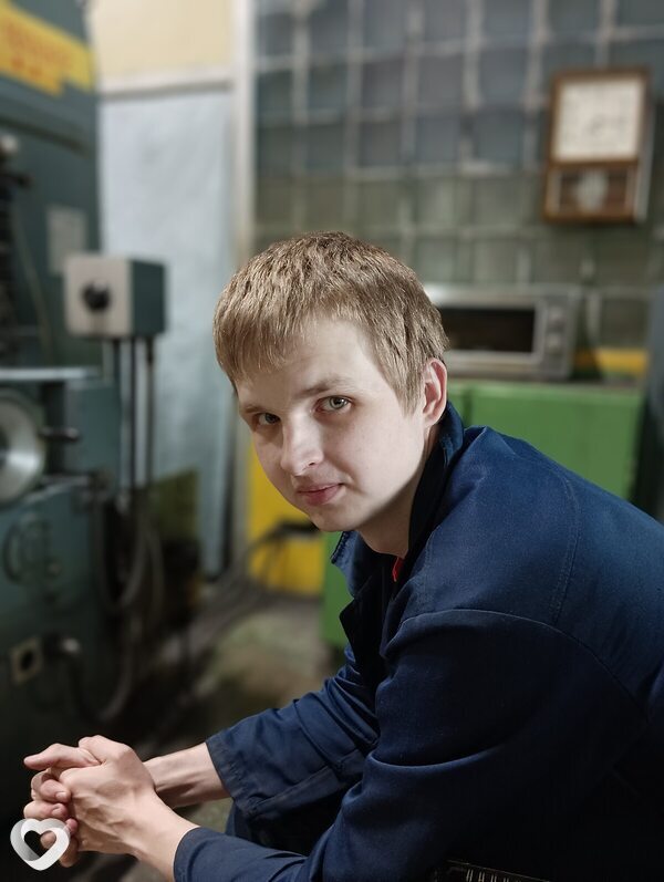 Эдик