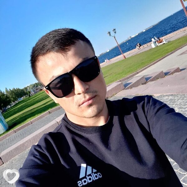 Рома