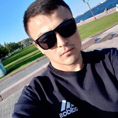 Рома