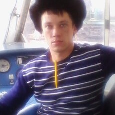 Женя