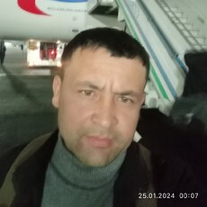 Олег