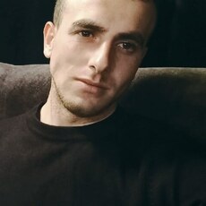 Константин
