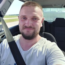 Всеволод