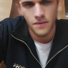 Константин