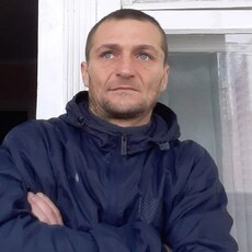 Савелий