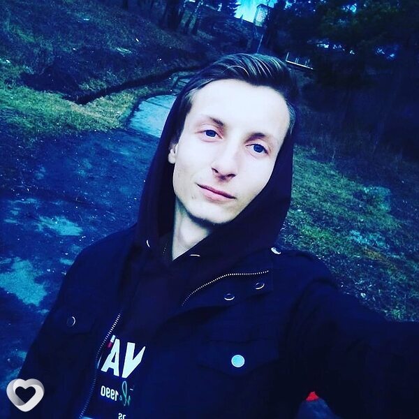 Юрий