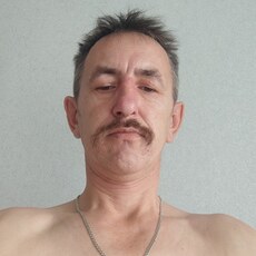 Витя