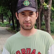 Никон