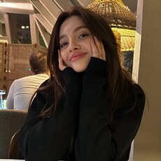 Лина