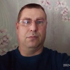 Лукас