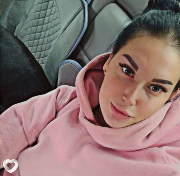 Сюзанна