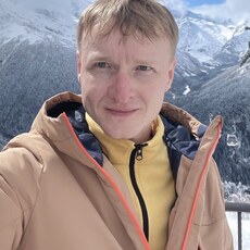 Сева