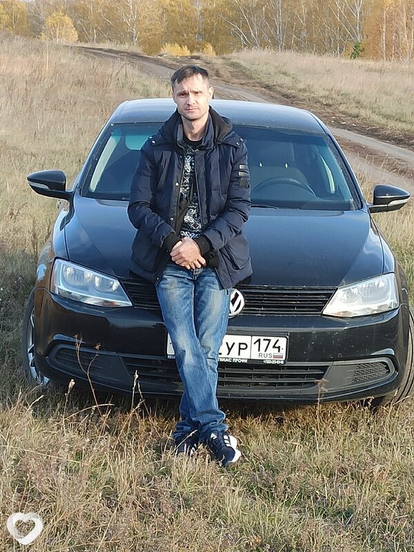 Остап