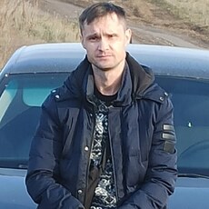 Остап
