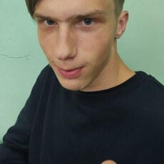 Даня