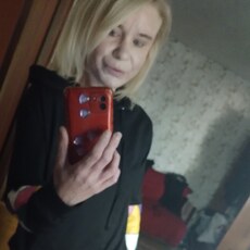 Ева