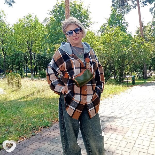 Надежда