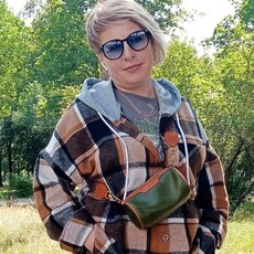 Надежда