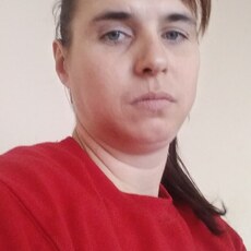 Сусанна