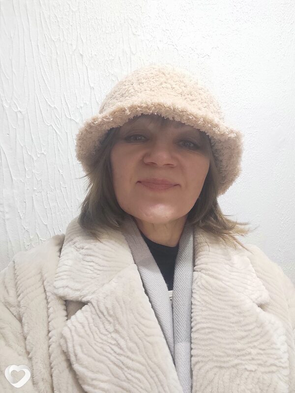 Ирина