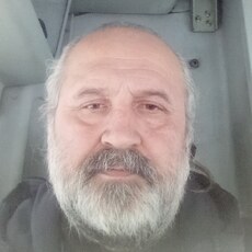 Слава