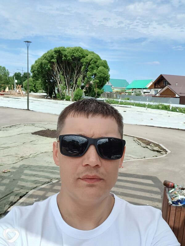 Григорий