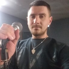Платон