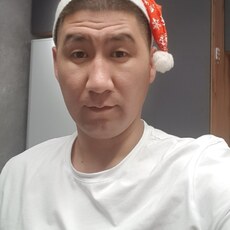 Коля