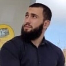 Кир