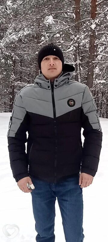 Давид