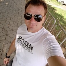 Павел