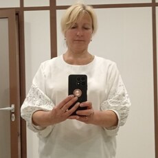 Лина