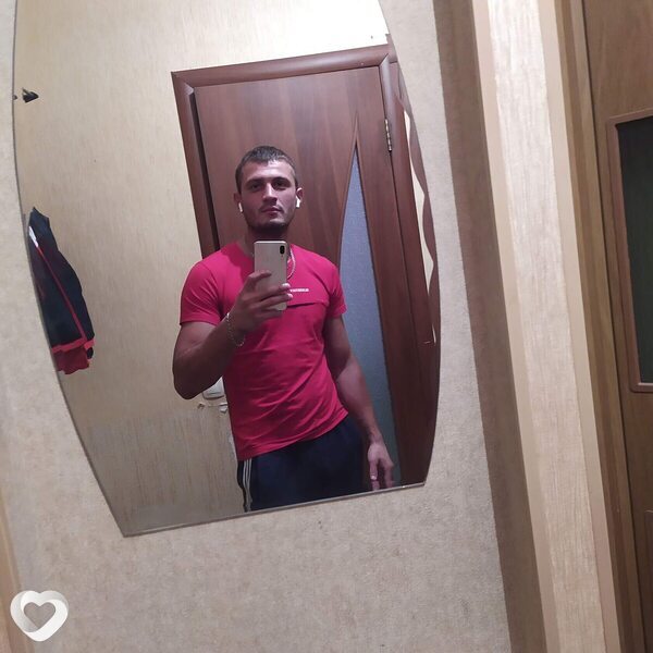 Адам