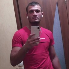 Адам